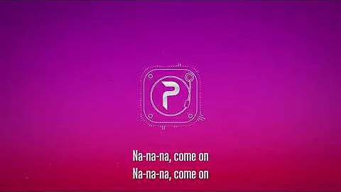 [1 HOUR 🕐 ] Rihanna - S&M (Lyrics)