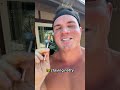 No one cares about your commitment to being natty