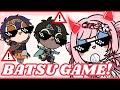 https://youtu.be/7yswgONhtjg