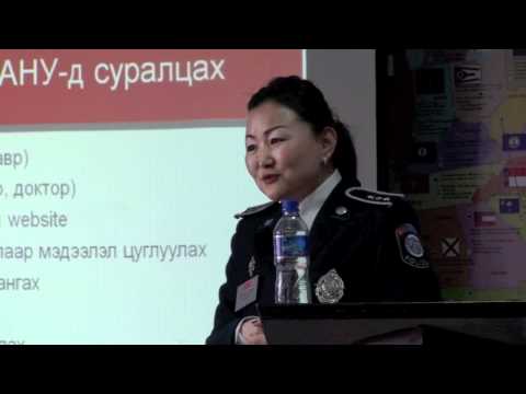 Видео: Та Австралийн иргэншлийн шалгалтанд тэнцэж чадах уу?