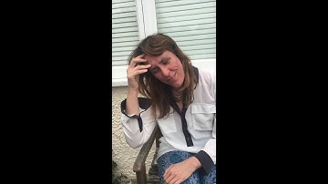 The halow 250 2019 and The Story of Harriet