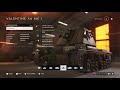 Battlefield V: An Assortment Of AA Tank Clips | #gaming #battlefield #ww2