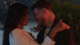 Al Shami _Ya Leila w Yal Ein[Official Music Video] (2023( الشامي يا ليل ويالعين #الشامي