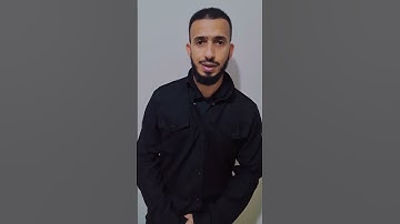 سورة العاديات برواية السوسي عن أبي عمرو #قران_كريم #حلقات_القران #تجويد #القراءات