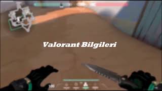 Kanal Tanıtım Videosu