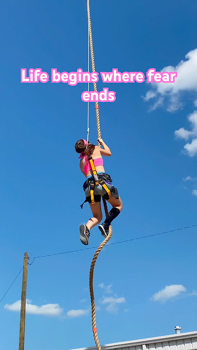 Tryna be motivational over here😛🦋 #strength #fitness #inspiration #gymmotivation