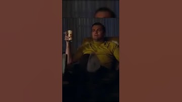 MW3 BETA WITH FUNNY MEME