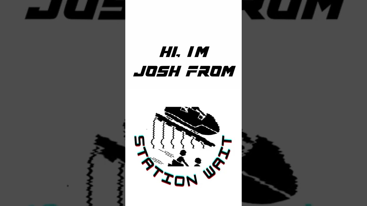 Making a Deal With the Coaster Community | I Might Be Insane