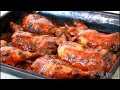 Sunday Dinner Oven Baked Chicken At Home | Recipes By Chef Ricardo