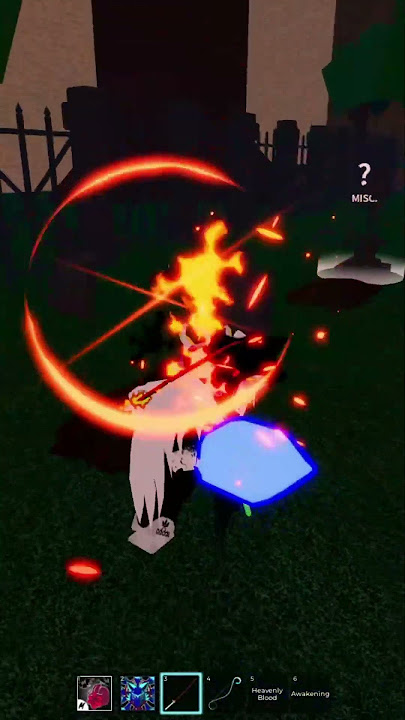 Got The Devil's Luck Title 💀 #shorts #roblox #bloxfruits #robloxgaming #shortsviral #gaming