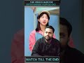 #movie #cinematiccomedy #funny #filmmakersfamily #comedyfilms #comedy #creativecontentcreator