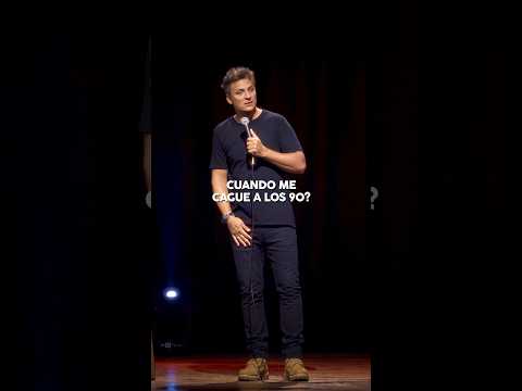 Compren sus entradas en www.ezequielcampa.com.ar o en el link de mi perfil !
