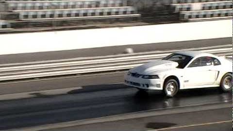 vlc-record-2010-11-08-12h42m15s-20112010_150310DarlingtonNov2010.avi-.mpg