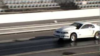 vlc-record-2010-11-08-12h42m15s-20112010_150310DarlingtonNov2010.avi-.mpg