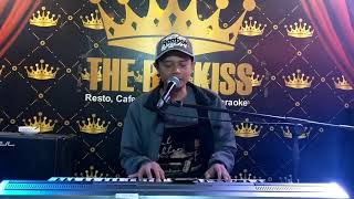 Pengertian Cover Adelle