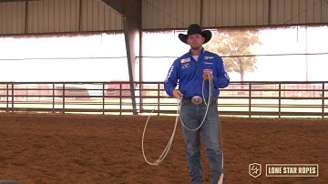 Dustin Egusquiza’s Two Biggest Misses—And Fixes