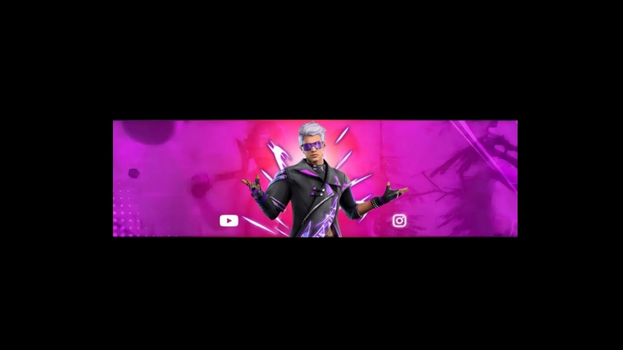 Free fire gameplay live streaming