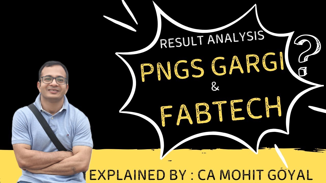PNGS Gargi & Fabtech Technologies Q2 Results 2025 Analysis | Emerging Manufacturing Stocks Review