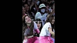 Girls Cup 2025 Was So Much Fun Cant Wait For Next Yearhopefully With Even More Girls Joining In