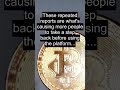 puramonetivo.com Users Are Reporting This Issue...