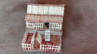 How Tobeautiful Wood House Technical Bheel House Beautiful Home Technical Video Raju Bheel