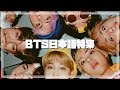 【BTS日本語字幕】バンタンの話す可愛い日本語集