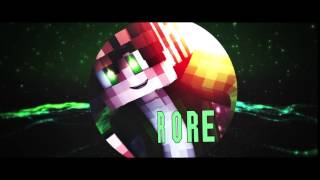 Ptitzachs ~ 2D Интро для Tyrrore