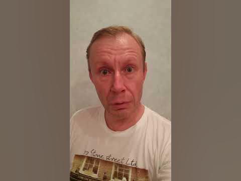 Игорь Макаров Сибирь