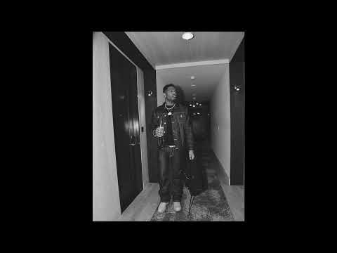 FRIDAYY X VORY TYPE BEAT "SORRY I CHANGED"