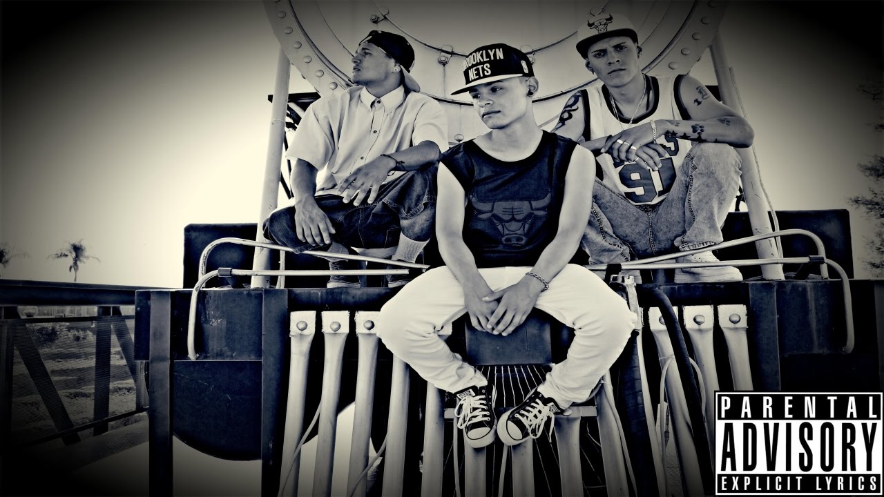 在 YouTube 上观看 9.- PADRE NUESTRO (Letra De Doble Filo Something Different) 在 YouTube 上观看 9.- PADRE NUESTRO (Letra De Doble Filo Something Different)