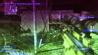 Spring Fever An Mw3 Montage
