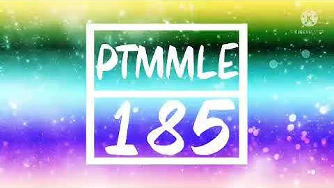 PierreTheMediaMakerLogoEditor185 "Jorby 8.0" Logo (August 2nd 2022)