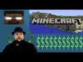 How Did Notch Become A Billionaire? How Much Did Minecraft Sell For?????