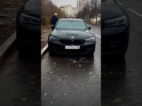 M5 competition and E63 AMG = strong 🖤❤️ #e63s #mercedes #bmw #m5 #m5f90 #competition#1000hp#stage