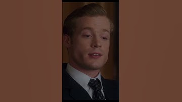 She’s a Spy… and He Has No Idea 😱