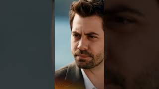 Arafta Turkish Series Episode 30 Urdu Dubbed New Episode #arafta