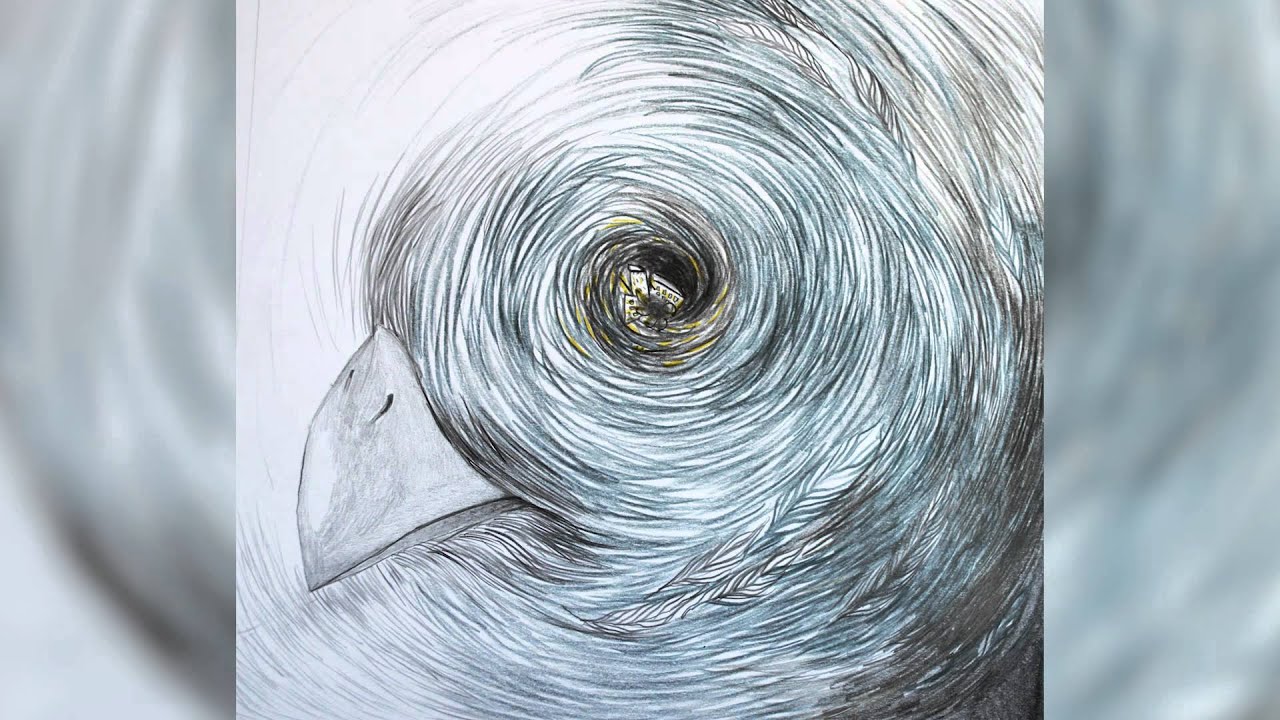 Circularidad - Almín