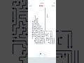 #videogames #androidgames #shortsvideo #puzzlegames