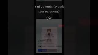 shik q lo vea bry xd