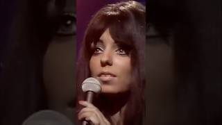 Shocking Blue  Venus  Then  Now 1969  2006 nostagic classicrock shockingblue