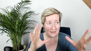 HILFE! Muttersprachler verstehen mich nicht!!! B2 C1 C2 Marijas Tipps | Deutsch mit Marija HILFE! Muttersprachler verstehen mich nicht!!! B2 C1 C2 Marijas Tipps | Deutsch mit Marija