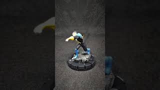 #Invincible created by @hypertucsoniccustoms3296 #amazonprime #shorts #heroclix #custom #imagecomics