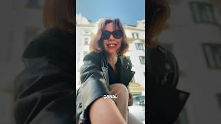Иммиграция - это…#чешскийязык #чехия #жизньвчехии