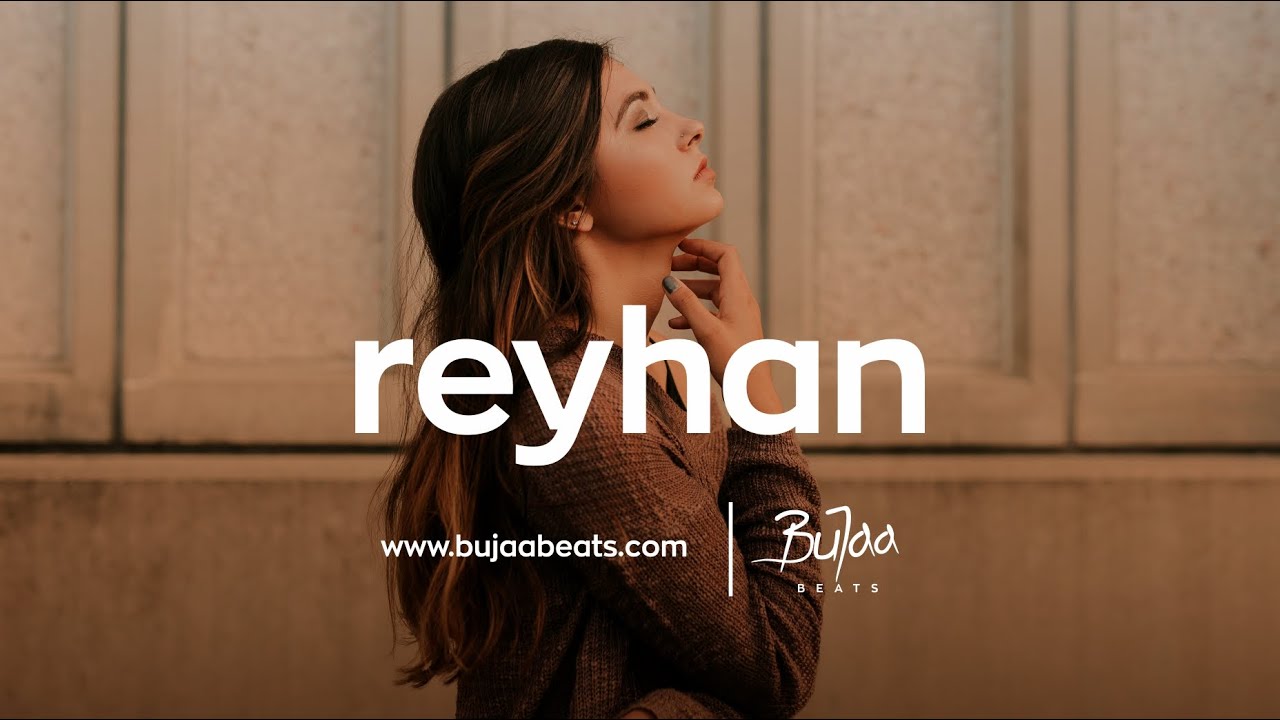 Reyhan - Dancing