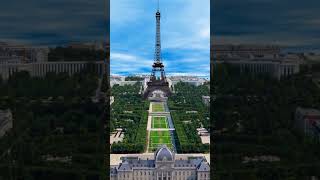 Historic Preservation #youtubeshorts #shortvideo #shorts #short #subscribe #architecture