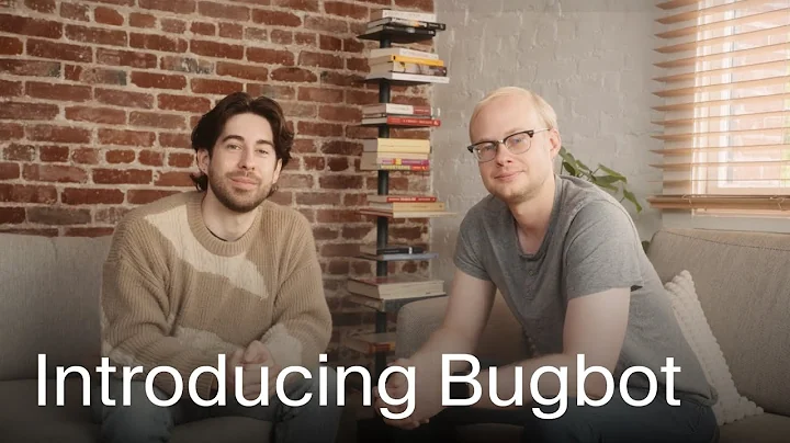 Fixing one million bugs with AI