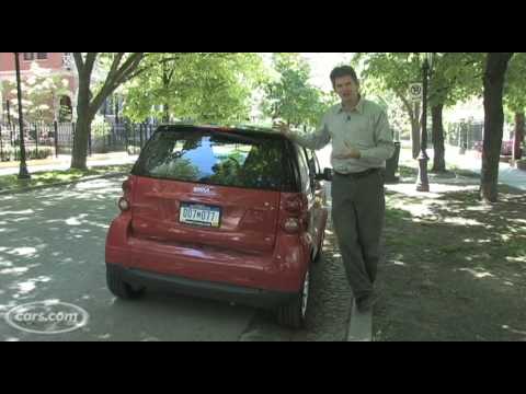 2009-smart-fortwo-passion-video-review