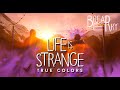 БОДРАЯ БОДЯГА - Life is Strange: True Colors #3 Прохождение feat. Eternus