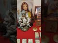 как правильно сделать расклад на таро и рунах, готовимся к обряду вуду приворот на вольта привороты
