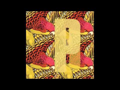 Portishead X Sonny Rollins X BBNG - We Carry On (Matina Sous Peau Mashup)